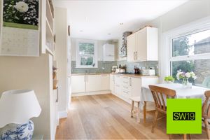 Photo 16- click for photo gallery